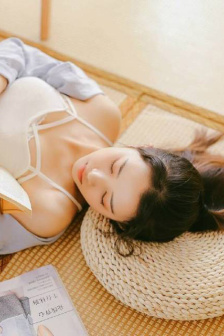 日产乱码卡1卡2卡三卡视频免费