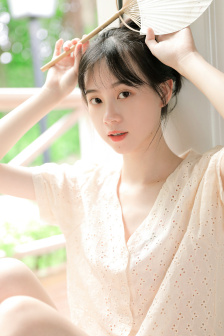我的体育老师免费观看全集